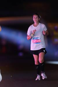 BIB: 
                            <button type="button" onclick="openModal(23283502)" class="btn btn-primary btn-sm float-right btn-popup" data-toggle="modal" data-target=".modal-high-quality">
                        <i class="fas fa-shopping-cart"></i> Add to Cart
                    </button>
                                            <button type="button" onclick="isThisMe(23283502, true)" class="btn btn-success btn-sm float-right btn-popup btn-isme hidden" data-toggle="tooltip" data-placement="bottom" title="นี่คือรูปของคุณใช่ไหม คลิกที่นี่เพื่อเอาเข้าอัลบั้ม">
                        <i class="fas fa-plus"></i> Add to album
                    </button>
                    <button type="button" onclick="isThisMe(23283502, false)" class="btn btn-warning btn-sm float-right btn-popup btn-isnotme hidden">
                        <i class="fas fa-ban"></i> Remove from album
                    </button>